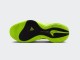 Кроссовки Nike Giannis Immortality 5 / volt, black