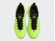 Кроссовки Nike Giannis Immortality 5 / volt, black