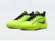 Кроссовки Nike Giannis Immortality 5 / volt, black