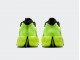 Кроссовки Nike Giannis Immortality 5 / volt, black