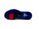 Кроссовки Nike Kobe 5 Protro "Dodgers" / hyper royal