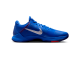 Кроссовки Nike Kobe 5 Protro "Dodgers" / hyper royal