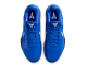 Кроссовки Nike Kobe 5 Protro "Dodgers" / hyper royal