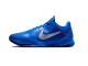 Кроссовки Nike Kobe 5 Protro "Dodgers" / hyper royal