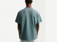 Футболка Nike Kobe Bryant Max90 Dri-FIT Basketball T-Shirt / mineral slate