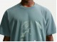 Футболка Nike Kobe Bryant Max90 Dri-FIT Basketball T-Shirt / mineral slate