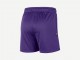Шорты Nike Los Angeles Lakers Standard Issue Dri-FIT Mesh Shorts / field purple