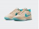 Кроссовки Nike Book 2 × McDonald’s "Sedona"