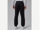 Брюки Air Jordan Brooklyn Tracksuit Fleece Bottoms / black