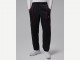 Брюки Air Jordan Brooklyn Tracksuit Fleece Bottoms / black