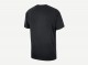 Футболка Nike Golden State Warriors Practice T-Shirt / black