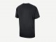 Футболка Nike Los Angeles Lakers Practice T-Shirt / black