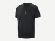 Футболка Nike Los Angeles Lakers Practice T-Shirt / black
