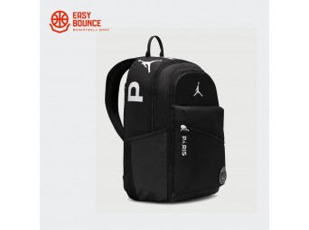Рюкзак Air Jordan PSG Patrol Backpack
