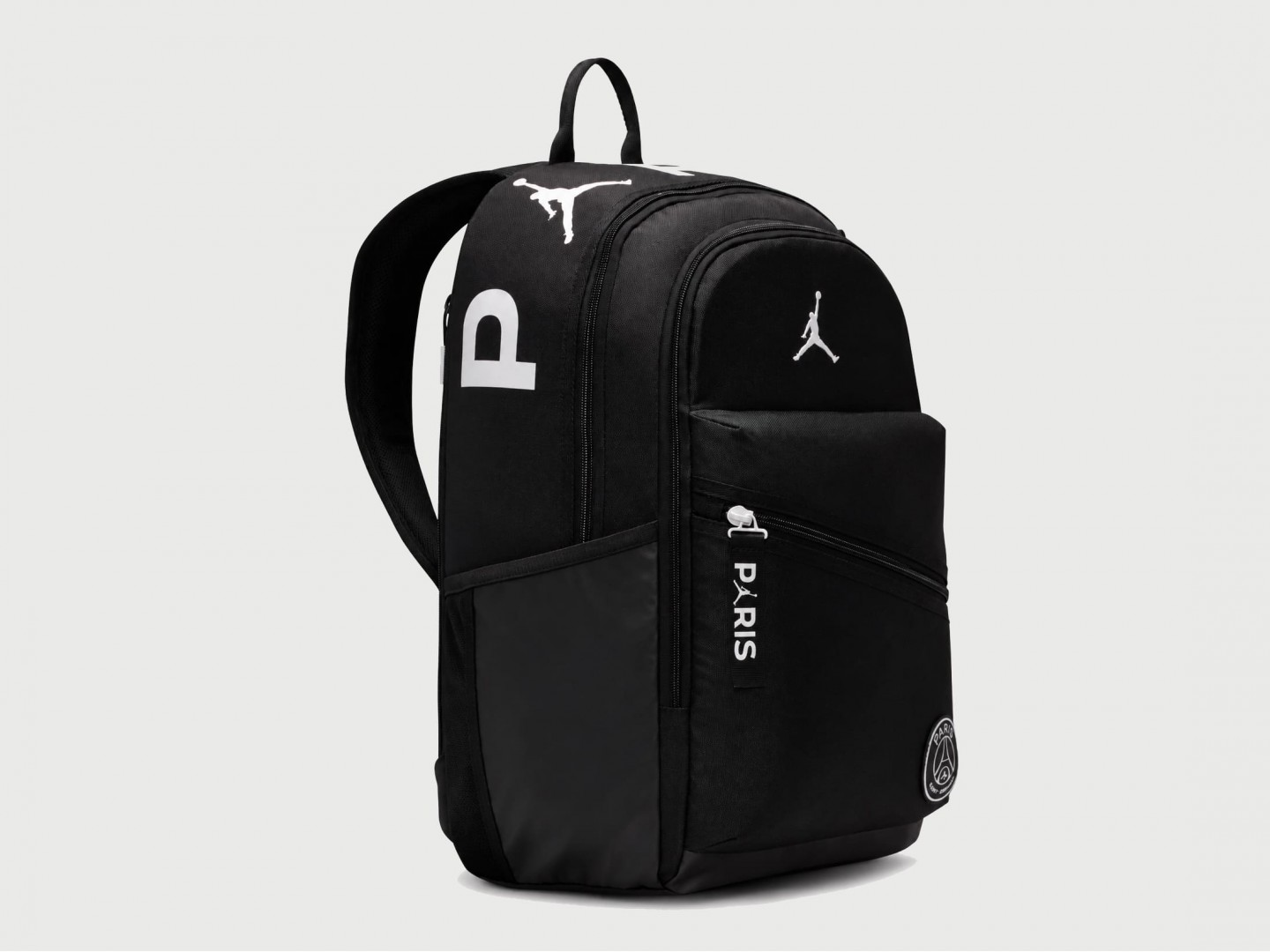 Рюкзак Air Jordan PSG Patrol Backpack
