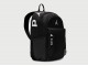 Рюкзак Air Jordan PSG Patrol Backpack