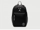 Рюкзак Air Jordan PSG Patrol Backpack