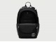 Рюкзак Air Jordan PSG Patrol Backpack