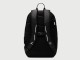 Рюкзак Air Jordan PSG Patrol Backpack