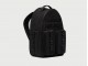 Рюкзак Air Jordan Collectors CORDURA Daypack / black