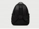 Рюкзак Air Jordan Collectors CORDURA Daypack / black
