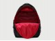 Рюкзак Air Jordan Collectors CORDURA Daypack / black