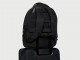 Рюкзак Air Jordan Collectors CORDURA Daypack / black
