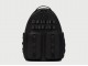 Рюкзак Air Jordan Collectors CORDURA Daypack / black