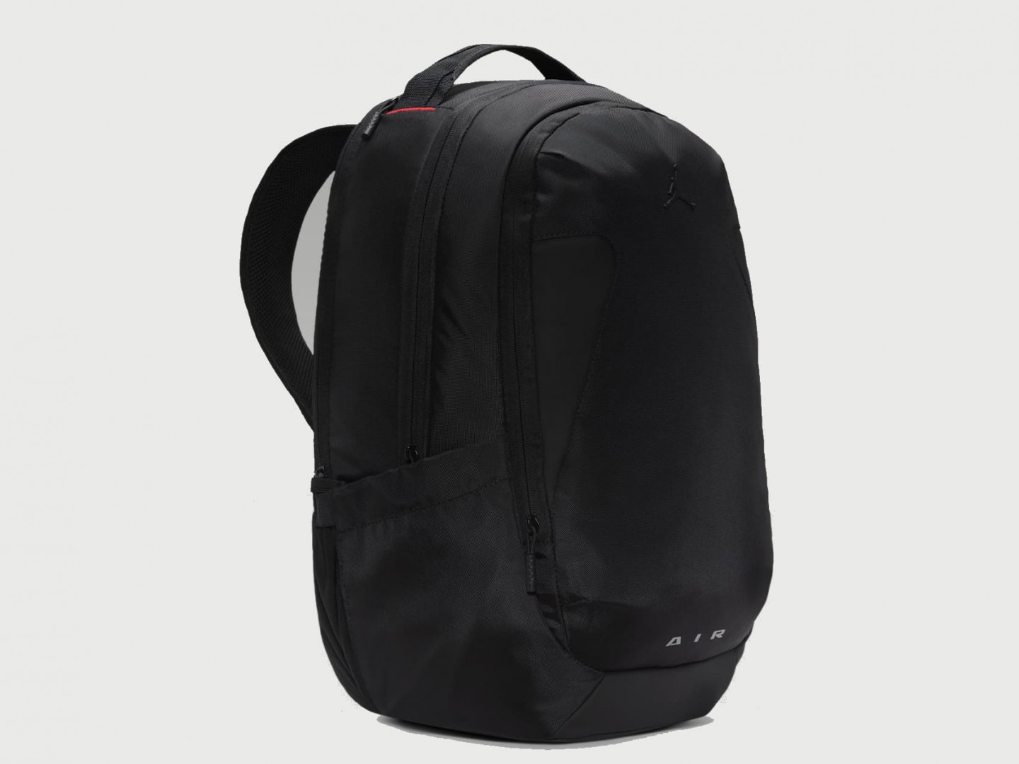 Рюкзак Air Jordan Element Pro Backpack / black