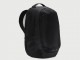 Рюкзак Air Jordan Element Pro Backpack / black