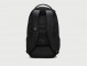 Рюкзак Air Jordan Element Pro Backpack / black