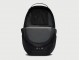 Рюкзак Air Jordan Element Pro Backpack / black