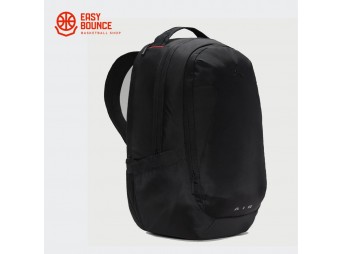 Рюкзак Air Jordan Element Pro Backpack / black