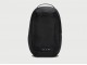 Рюкзак Air Jordan Element Pro Backpack / black