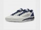 Кроссовки Anta KT 10 Low / white, blue