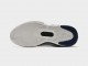 Кроссовки Anta KT 10 Low / white, blue