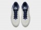 Кроссовки Anta KT 10 Low / white, blue