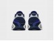 Кроссовки Anta KT 10 Low / white, blue