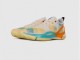 Кроссовки Anta KT Splash 7 / multicolor