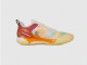 Кроссовки Anta KT Splash 7 / multicolor