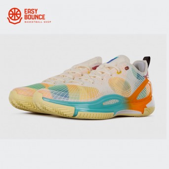 Кроссовки Anta KT Splash 7 / multicolor