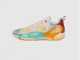 Кроссовки Anta KT Splash 7 / multicolor