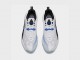 Кроссовки Anta Kai 1 Team / white, blue