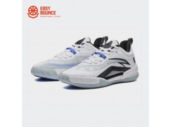 Кроссовки Anta Kai 1 Team / white, blue