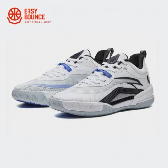 Кроссовки Anta Kai 1 Team / white, blue