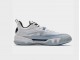 Кроссовки Anta Kai 1 Team / white, blue