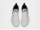 Кроссовки Anta KT Splash 7 Team / white, black