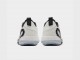 Кроссовки Anta KT Splash 7 Team / white, black