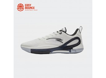 Кроссовки Anta KT Splash 7 Team / white, black