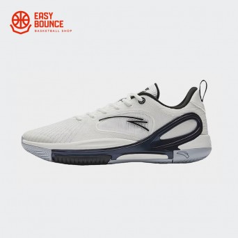Кроссовки Anta KT Splash 7 Team / white, black